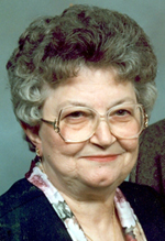 Phyllis Fugate